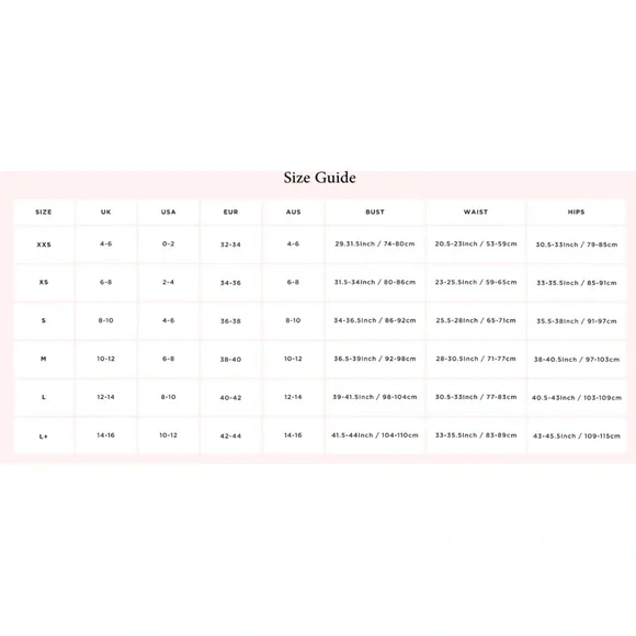 HOUSE OF CB 'Toira' Rose Print Draped Corset Dress Size S - Picture 5 of 10